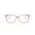Jimmy Choo Silmalasit JC 3006U 5014