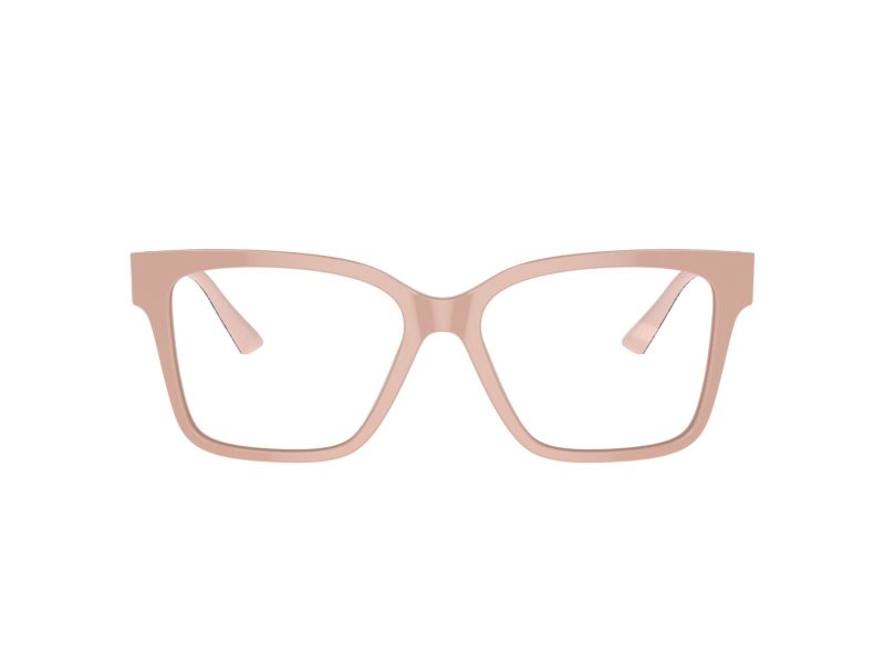 Jimmy Choo Silmalasit JC 3006U 5014