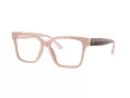 Jimmy Choo Silmalasit JC 3006U 5014