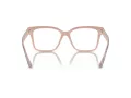 Jimmy Choo Silmalasit JC 3006U 5014