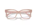 Jimmy Choo Silmalasit JC 3006U 5014
