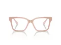 Jimmy Choo Silmalasit JC 3006U 5014