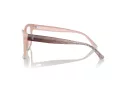 Jimmy Choo Silmalasit JC 3006U 5014