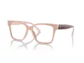 Jimmy Choo Silmalasit JC 3006U 5014