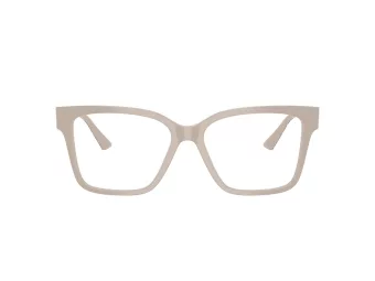 Jimmy Choo Silmalasit JC 3006U 5033