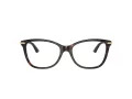 Jimmy Choo Silmalasit JC 3007HB 5002