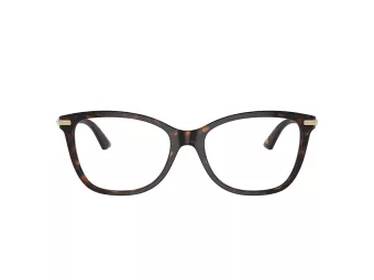 Jimmy Choo Silmalasit JC 3007HB 5002