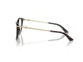 Jimmy Choo Silmalasit JC 3007HB 5002