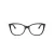 Jimmy Choo Silmalasit JC 3007HB 5002