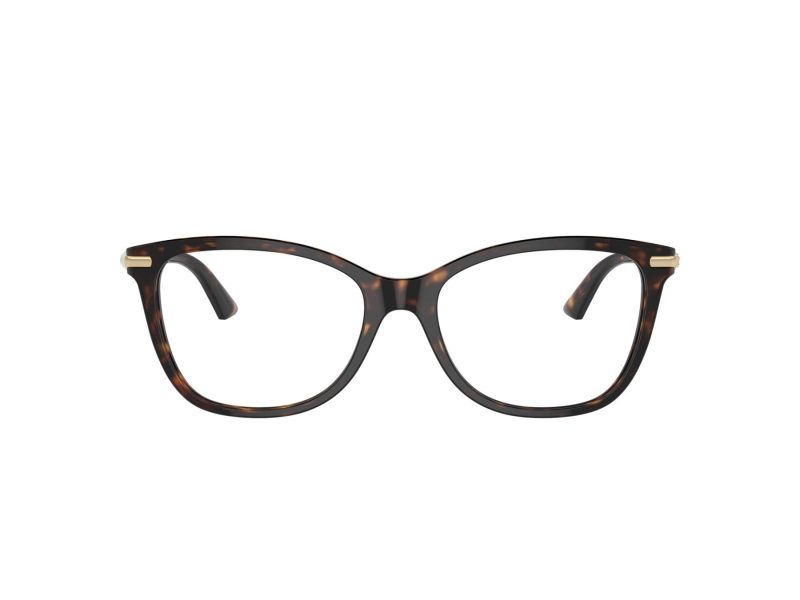 Jimmy Choo Silmalasit JC 3007HB 5002