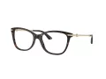Jimmy Choo Silmalasit JC 3007HB 5002