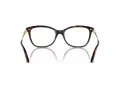 Jimmy Choo Silmalasit JC 3007HB 5002