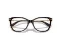 Jimmy Choo Silmalasit JC 3007HB 5002