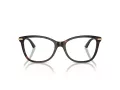 Jimmy Choo Silmalasit JC 3007HB 5002