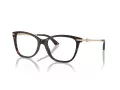Jimmy Choo Silmalasit JC 3007HB 5002
