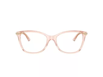 Jimmy Choo Silmalasit JC 3007HB 5034