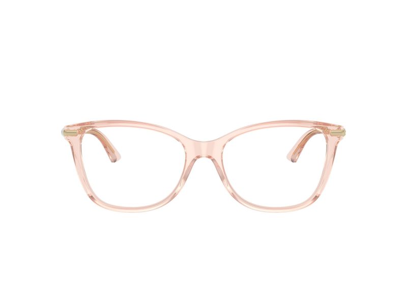 Jimmy Choo Silmalasit JC 3007HB 5034