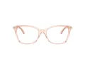 Jimmy Choo Silmalasit JC 3007HB 5034