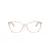 Jimmy Choo Silmalasit JC 3007HB 5034