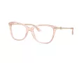 Jimmy Choo Silmalasit JC 3007HB 5034