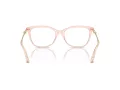 Jimmy Choo Silmalasit JC 3007HB 5034
