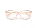 Jimmy Choo Silmalasit JC 3007HB 5034