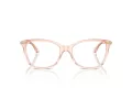 Jimmy Choo Silmalasit JC 3007HB 5034