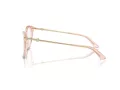 Jimmy Choo Silmalasit JC 3007HB 5034