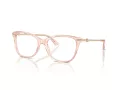 Jimmy Choo Silmalasit JC 3007HB 5034