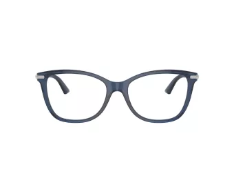 Jimmy Choo Silmalasit JC 3007HB 5035