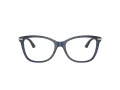 Jimmy Choo Silmalasit JC 3007HB 5035