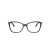 Jimmy Choo Silmalasit JC 3007HB 5035