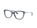 Jimmy Choo Silmalasit JC 3007HB 5035