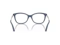 Jimmy Choo Silmalasit JC 3007HB 5035