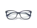 Jimmy Choo Silmalasit JC 3007HB 5035
