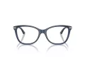 Jimmy Choo Silmalasit JC 3007HB 5035