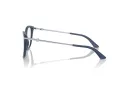 Jimmy Choo Silmalasit JC 3007HB 5035