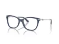 Jimmy Choo Silmalasit JC 3007HB 5035