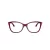 Jimmy Choo Silmalasit JC 3007HB 5062