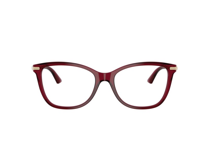 Jimmy Choo Silmalasit JC 3007HB 5062