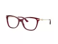 Jimmy Choo Silmalasit JC 3007HB 5062