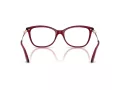 Jimmy Choo Silmalasit JC 3007HB 5062