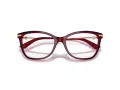 Jimmy Choo Silmalasit JC 3007HB 5062