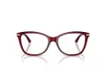 Jimmy Choo Silmalasit JC 3007HB 5062