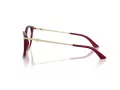 Jimmy Choo Silmalasit JC 3007HB 5062