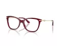 Jimmy Choo Silmalasit JC 3007HB 5062