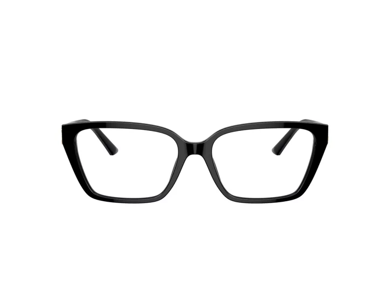 Jimmy Choo Silmalasit JC 3008 5000