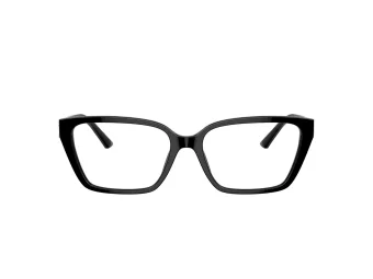 Jimmy Choo Silmalasit JC 3008 5000