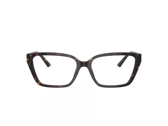Jimmy Choo Silmalasit JC 3008 5002