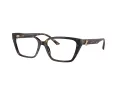 Jimmy Choo Silmalasit JC 3008 5002